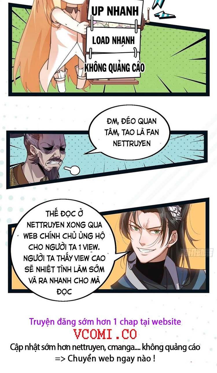 Đấu Phá Thương Khung Chap 358 - Next Chap 359