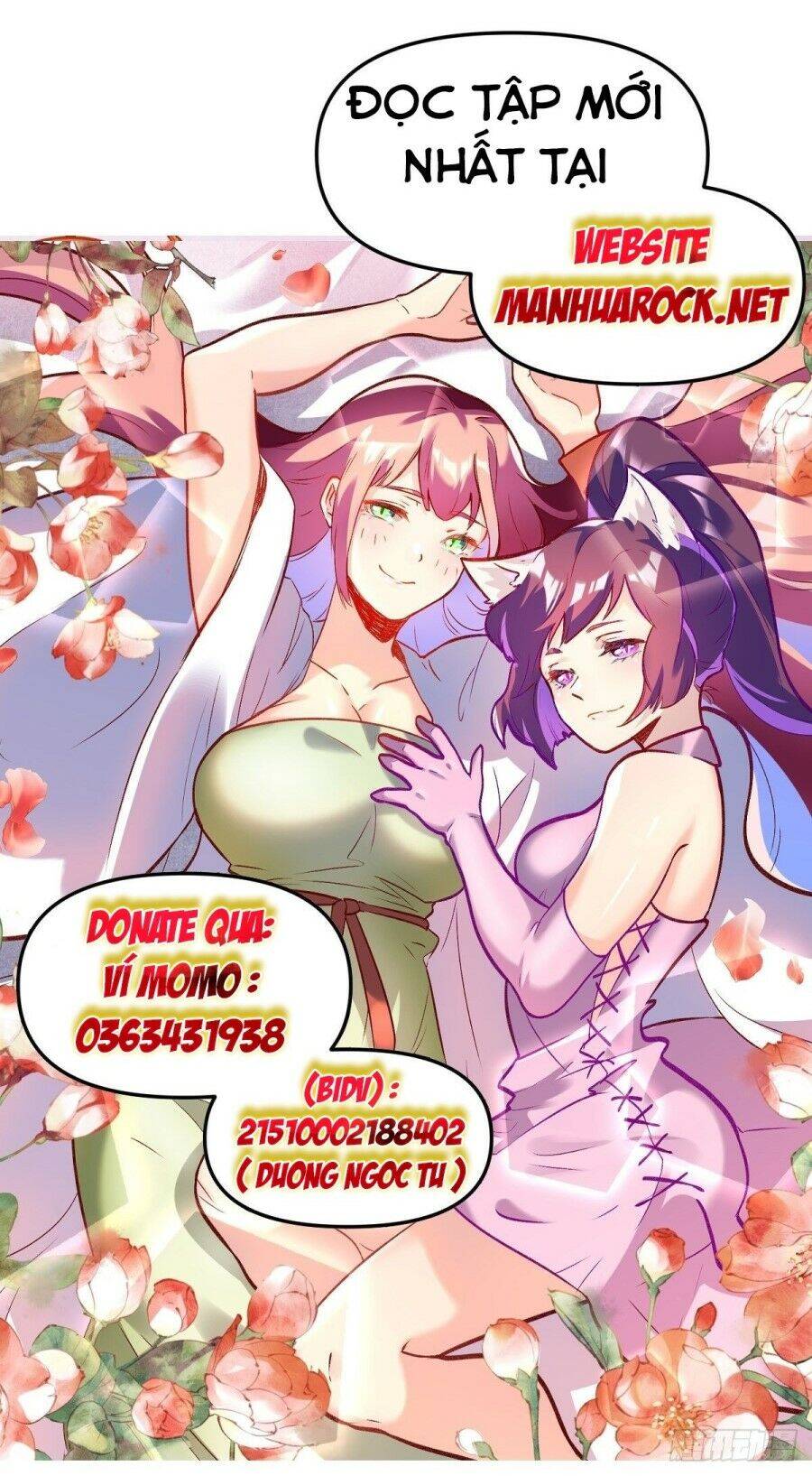 Đấu Phá Thương Khung Chap 361 - Next Chap 362
