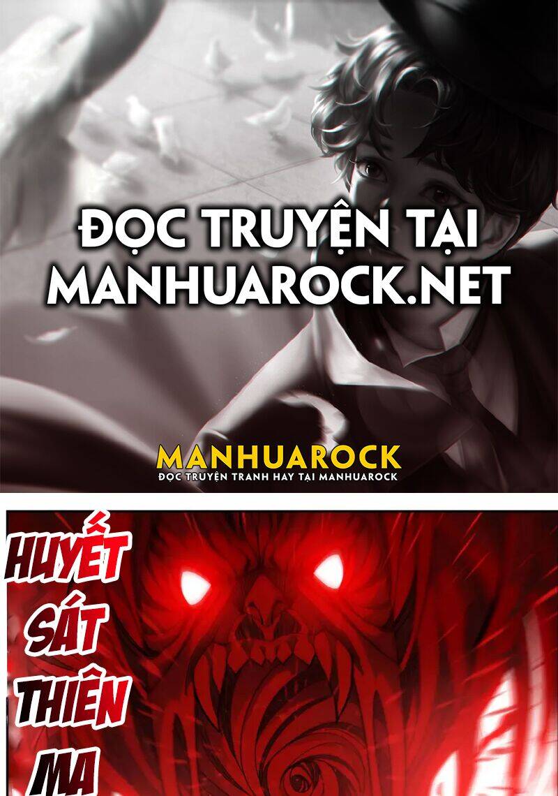 Đấu Phá Thương Khung Chap 363 - Next Chap 364