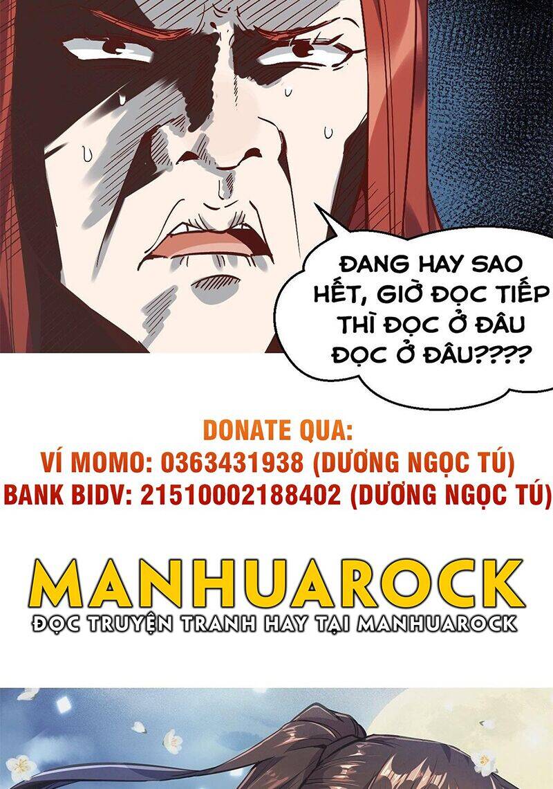 Đấu Phá Thương Khung Chap 363 - Next Chap 364