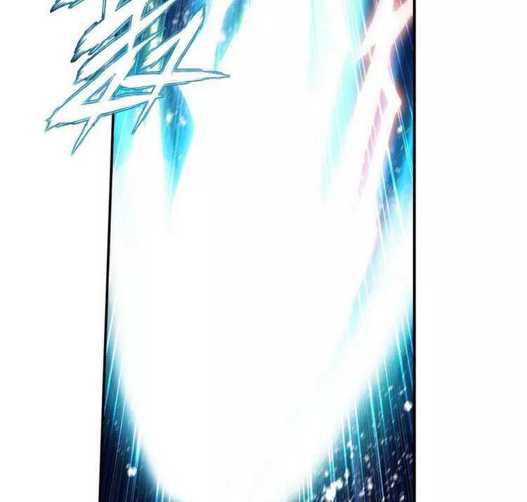 Đấu Phá Thương Khung Chap 364 - Next Chap 365