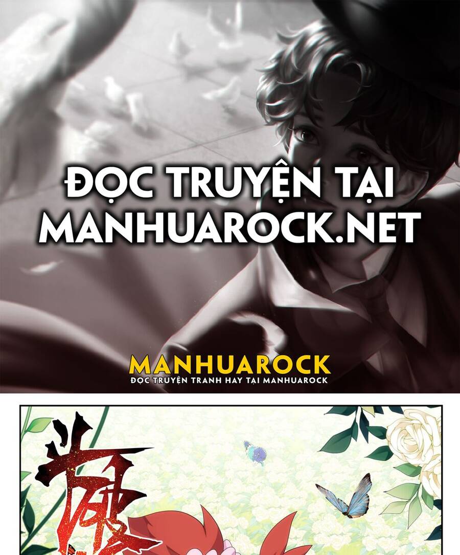 Đấu Phá Thương Khung Chap 365 - Next Chap 366