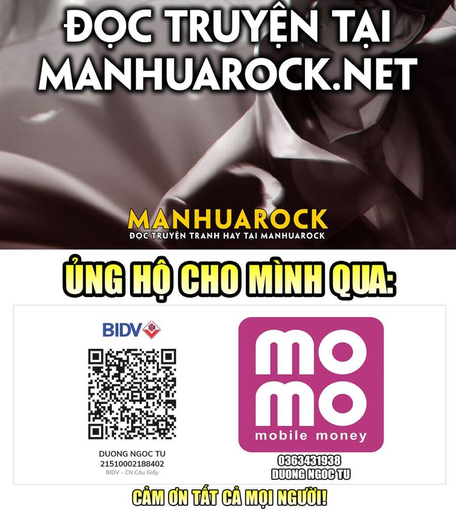 Đấu Phá Thương Khung Chap 365 - Next Chap 366