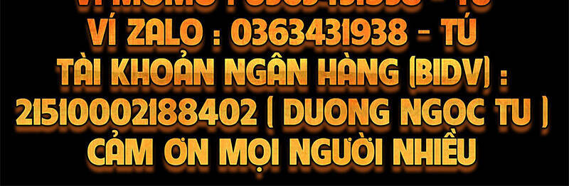 Đấu Phá Thương Khung Chap 374 - Next Chap 375