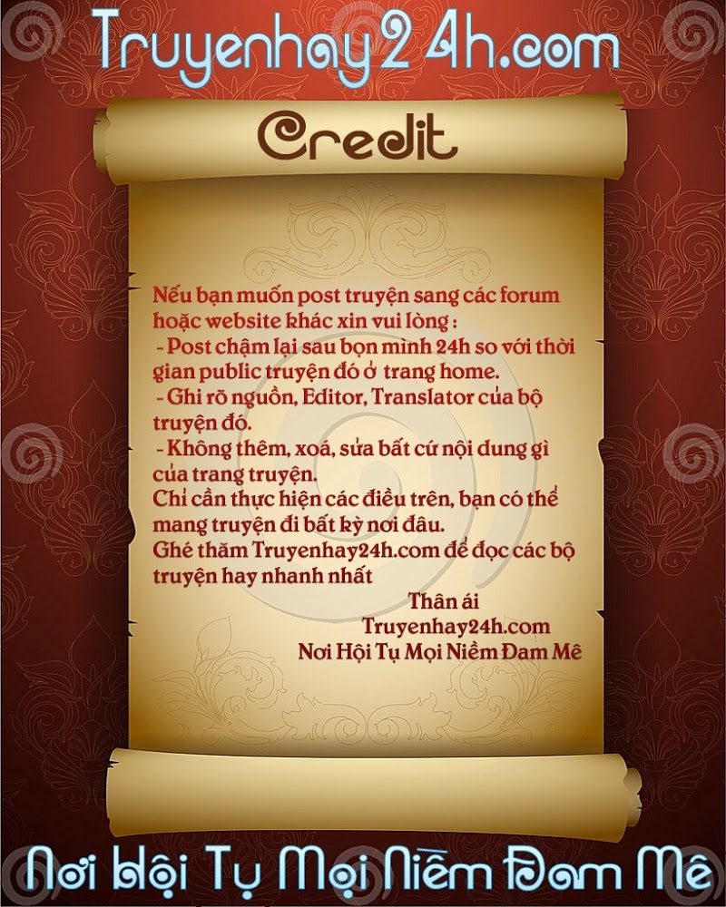 Đấu Phá Thương Khung Chap 46 - Next Chap 47