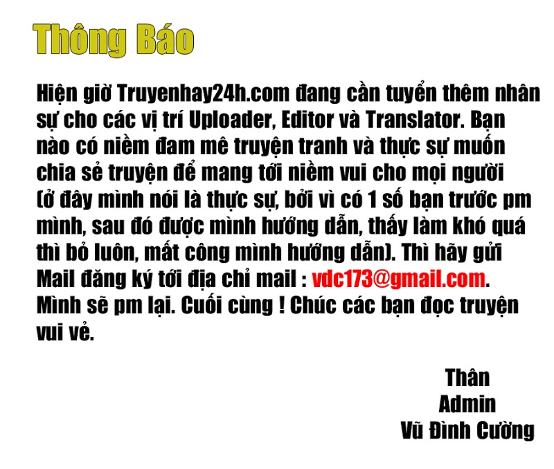 Đấu Phá Thương Khung Chap 46 - Next Chap 47