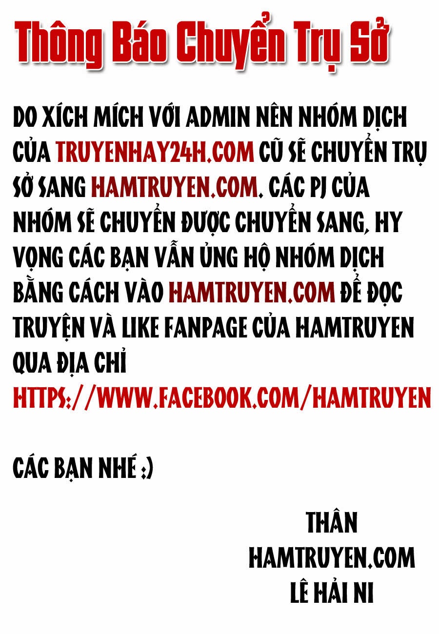 Đấu Phá Thương Khung Chap 67 - Next Chap 68