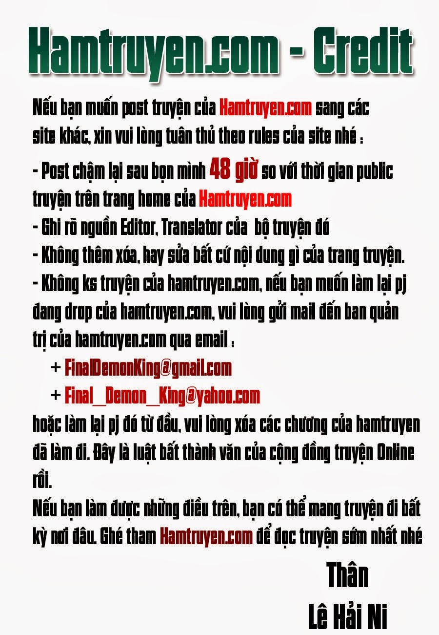 Đấu Phá Thương Khung Chap 69 - Next Chap 70