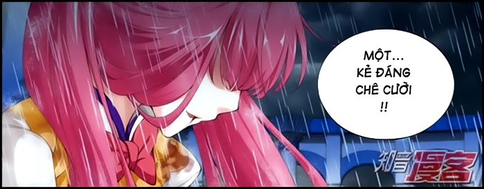 Đấu Phá Thương Khung Chap 76 - Next Chap 77