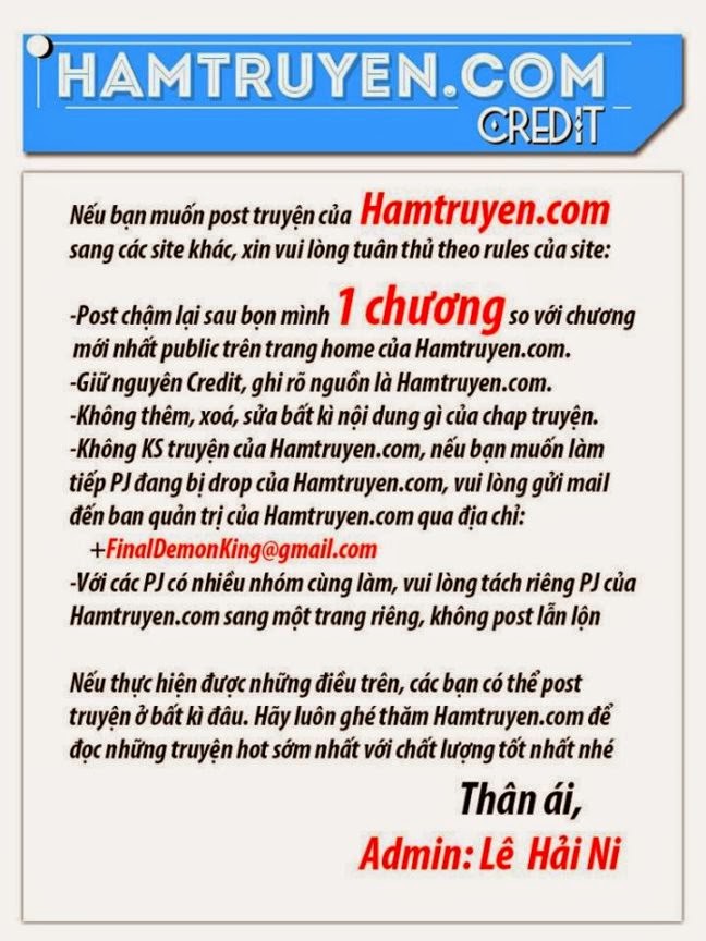 Đấu Phá Thương Khung Chap 82 - Next Chap 83
