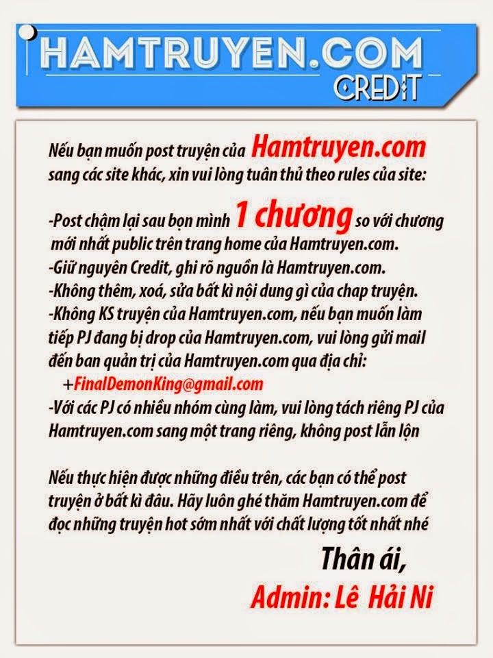 Đấu Phá Thương Khung Chap 85 - Next Chap 86