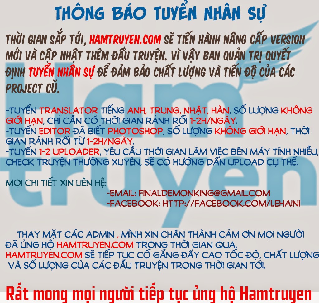 Đấu Phá Thương Khung Chap 91 - Next Chap 92