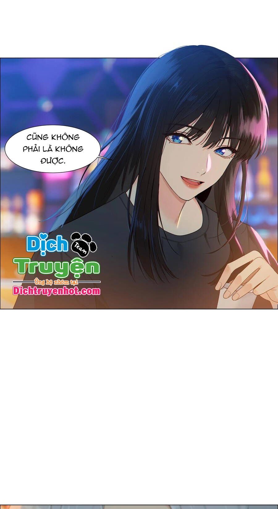 Đâu Phải Tại Tui Muốn Giả Gái Chap 101 - Next Chap 102