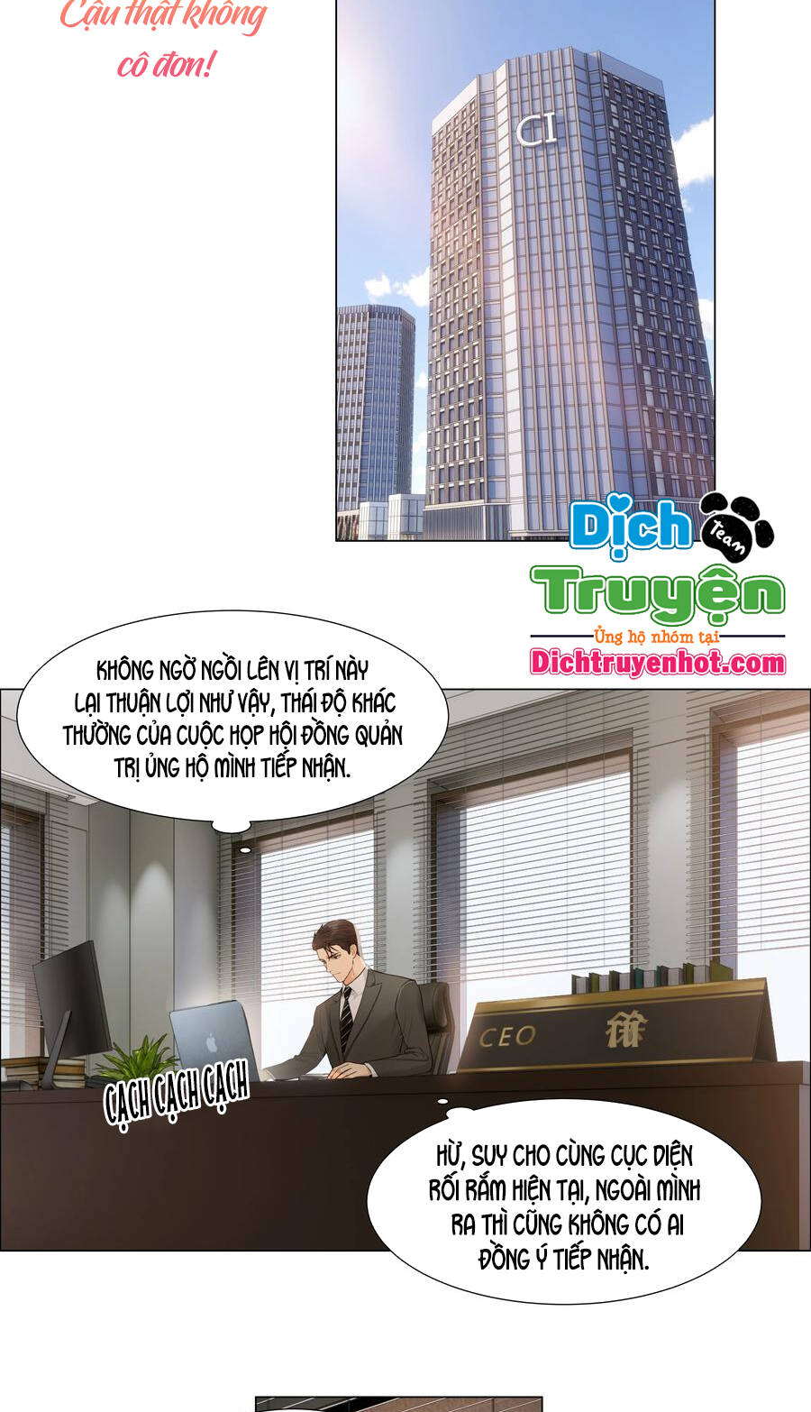 Đâu Phải Tại Tui Muốn Giả Gái Chap 102 - Next Chap 103