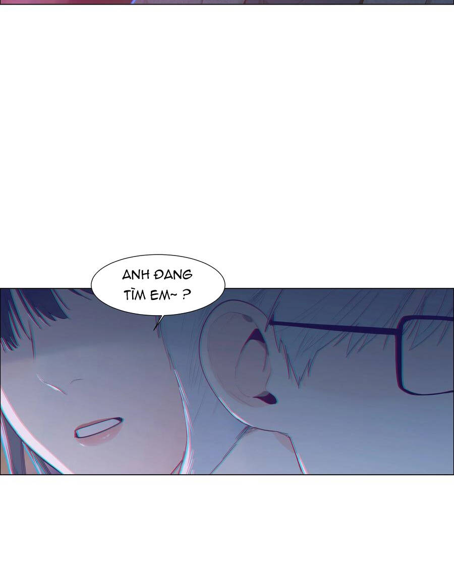 Đâu Phải Tại Tui Muốn Giả Gái Chap 102 - Next Chap 103
