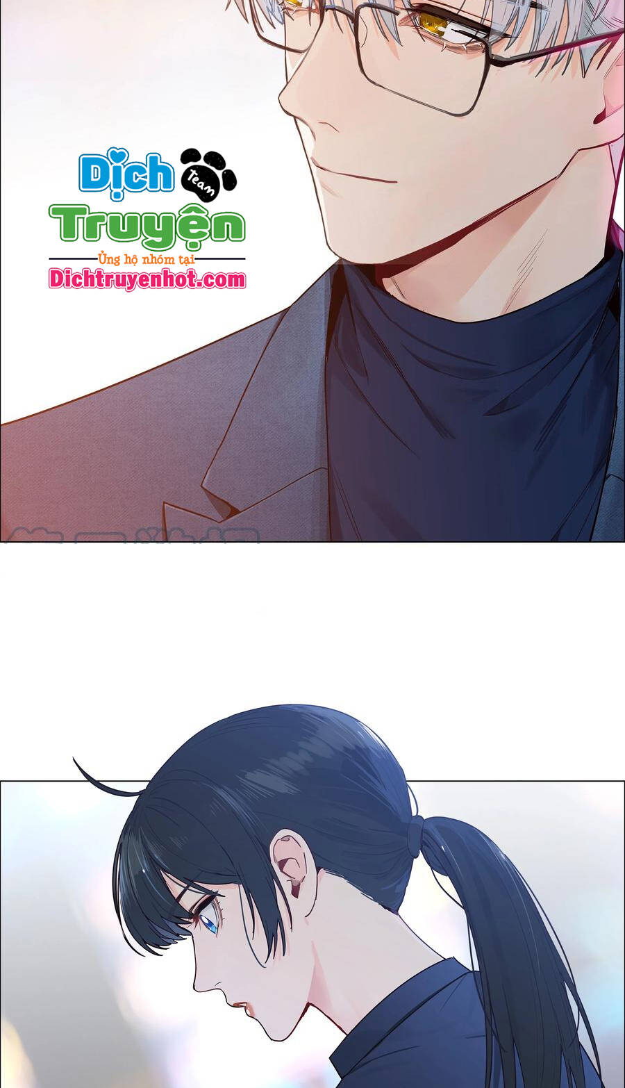Đâu Phải Tại Tui Muốn Giả Gái Chap 102 - Next Chap 103