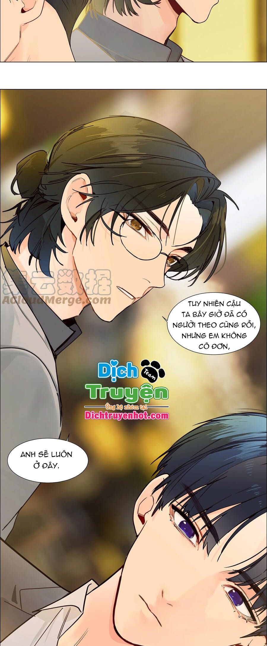 Đâu Phải Tại Tui Muốn Giả Gái Chap 102 - Next Chap 103