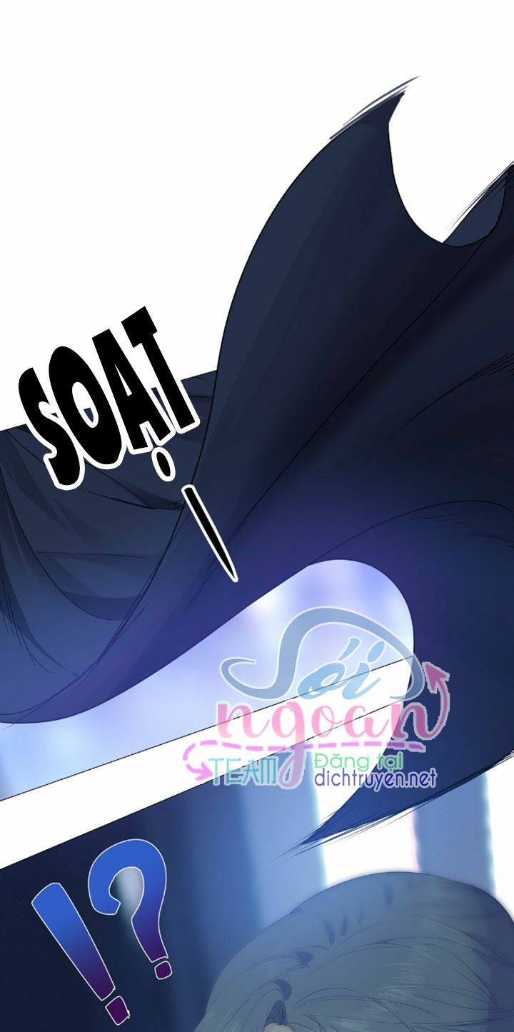 Đâu Phải Tại Tui Muốn Giả Gái Chap 20 - Next Chap 21