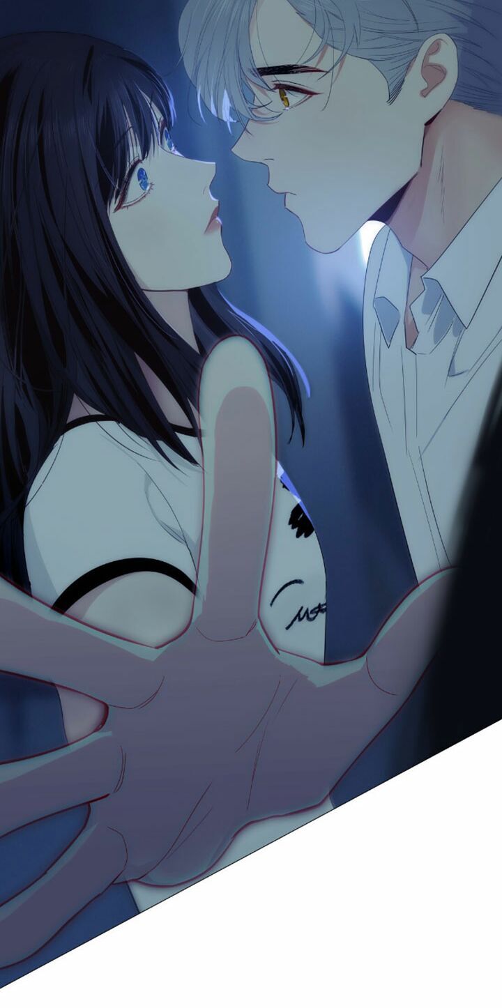 Đâu Phải Tại Tui Muốn Giả Gái Chap 20 - Next Chap 21