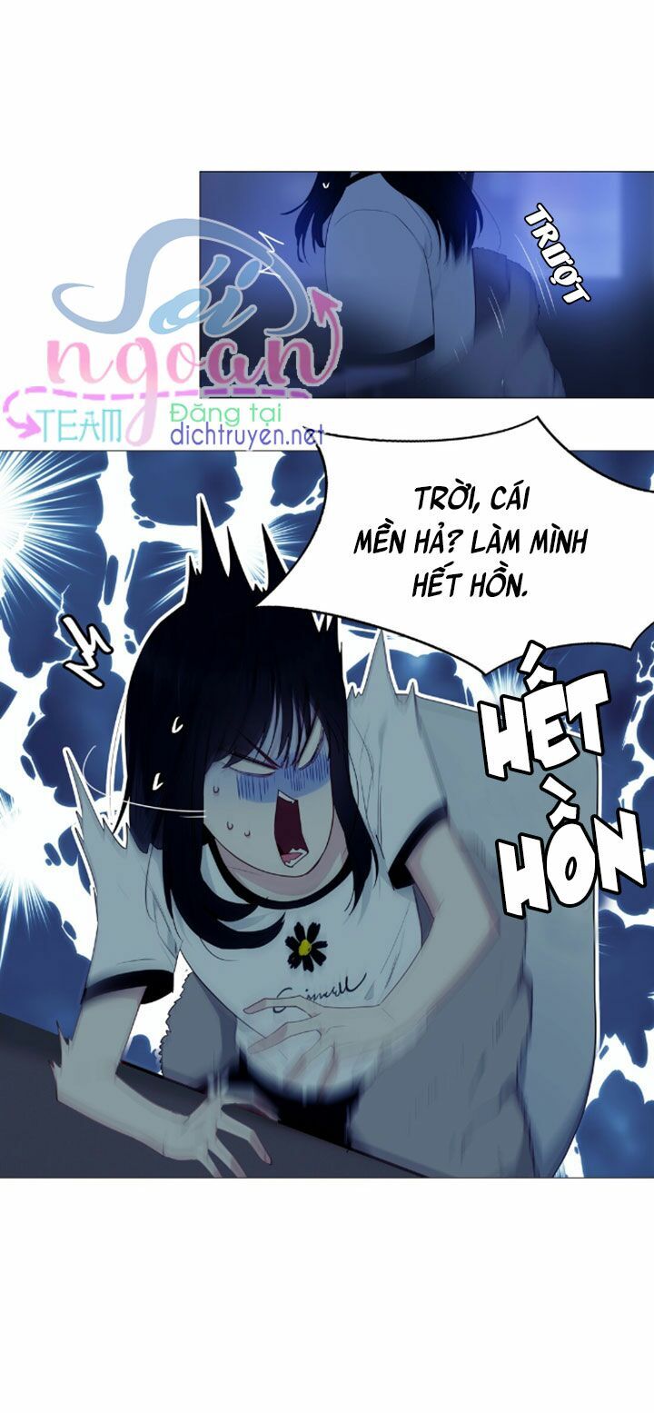 Đâu Phải Tại Tui Muốn Giả Gái Chap 20 - Next Chap 21