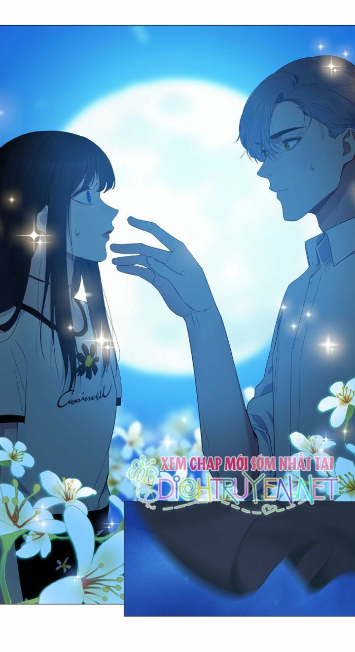 Đâu Phải Tại Tui Muốn Giả Gái Chap 20 - Next Chap 21