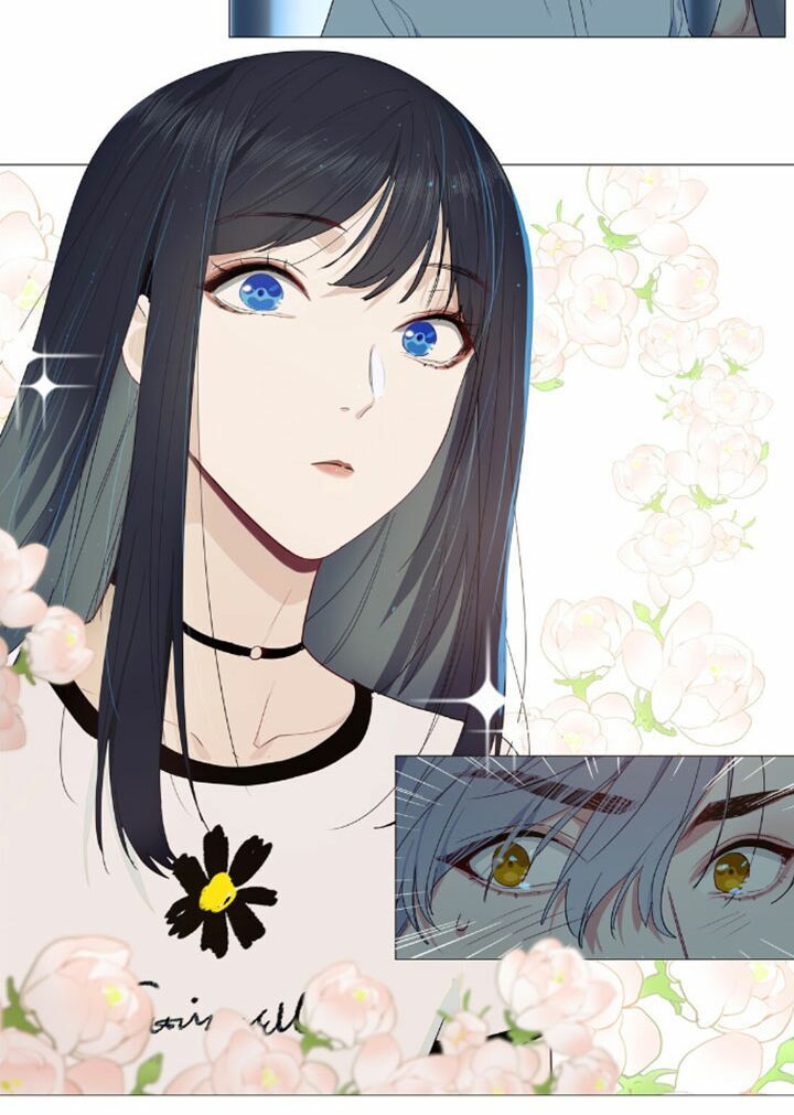 Đâu Phải Tại Tui Muốn Giả Gái Chap 20 - Next Chap 21