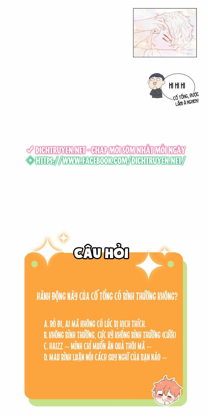Đâu Phải Tại Tui Muốn Giả Gái Chap 20 - Next Chap 21
