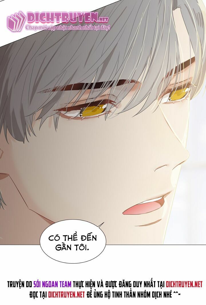 Đâu Phải Tại Tui Muốn Giả Gái Chap 5 - Next Chap 6