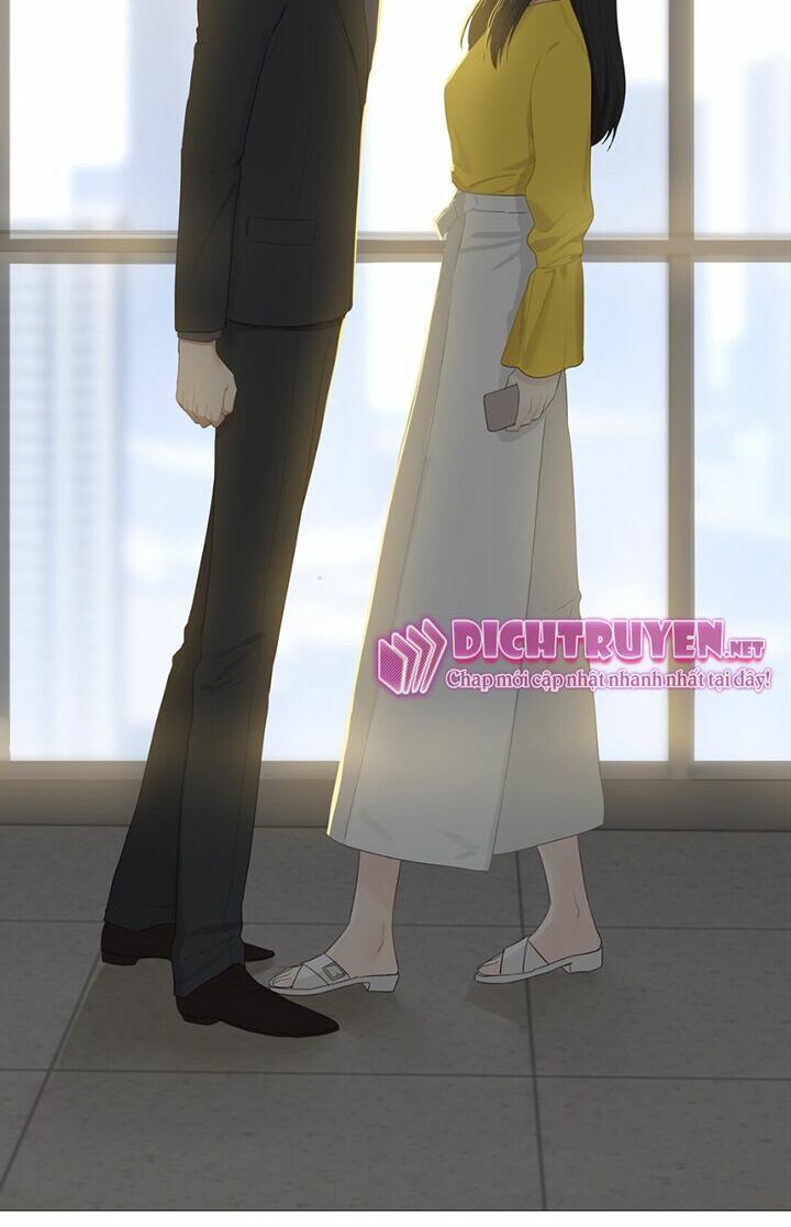Đâu Phải Tại Tui Muốn Giả Gái Chap 5 - Next Chap 6