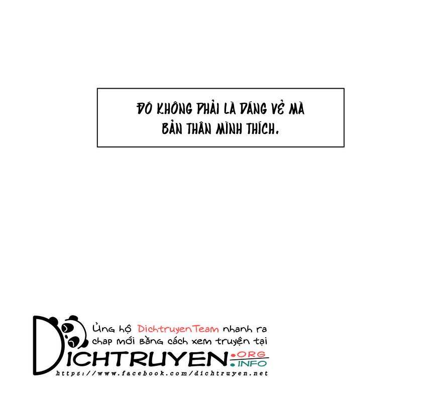 Đâu Phải Tại Tui Muốn Giả Gái Chap 80 - Next Chap 81