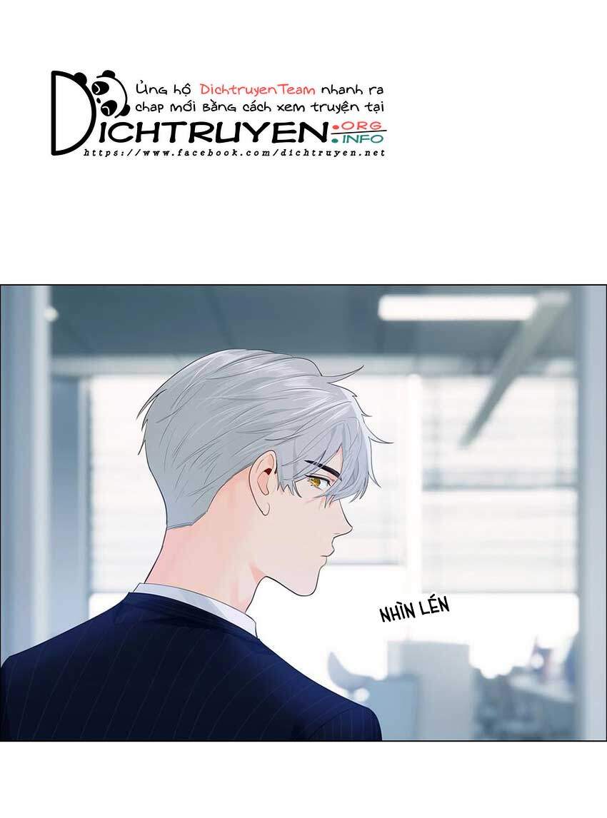 Đâu Phải Tại Tui Muốn Giả Gái Chap 80 - Next Chap 81