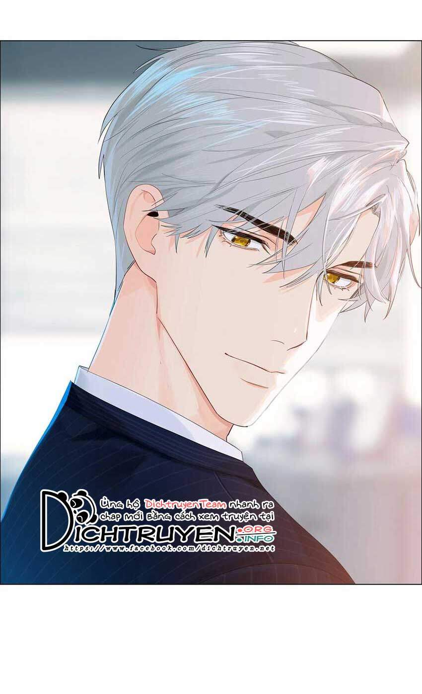 Đâu Phải Tại Tui Muốn Giả Gái Chap 80 - Next Chap 81
