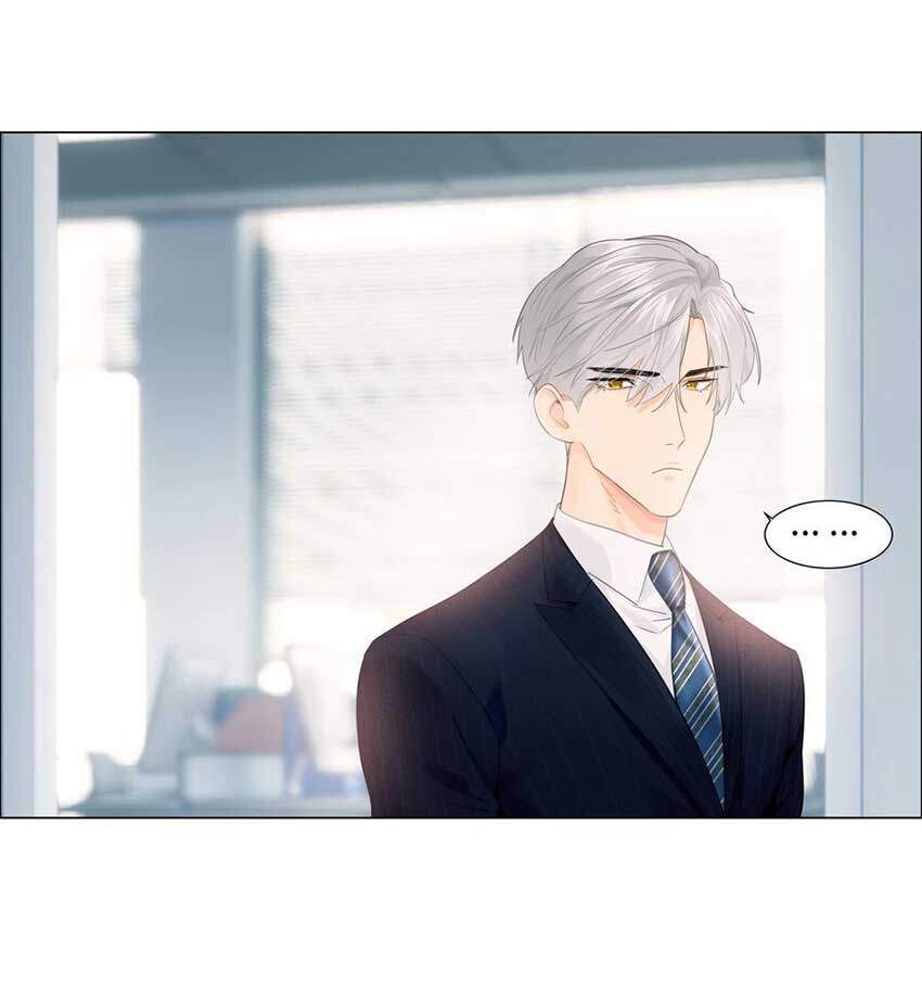 Đâu Phải Tại Tui Muốn Giả Gái Chap 80 - Next Chap 81