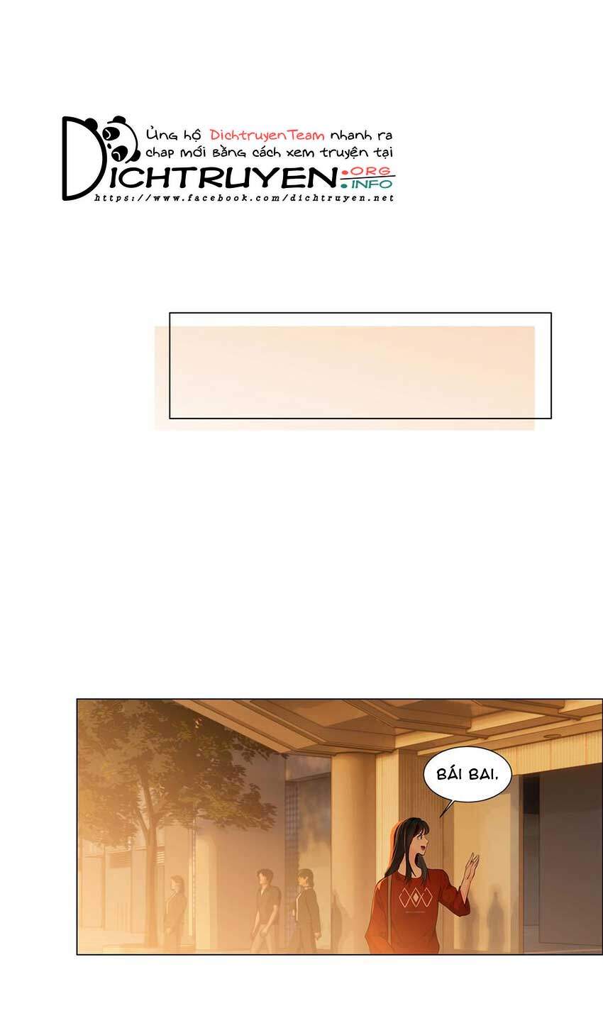 Đâu Phải Tại Tui Muốn Giả Gái Chap 80 - Next Chap 81