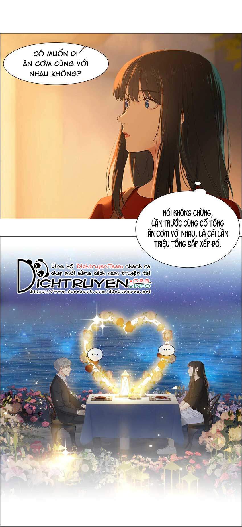 Đâu Phải Tại Tui Muốn Giả Gái Chap 80 - Next Chap 81