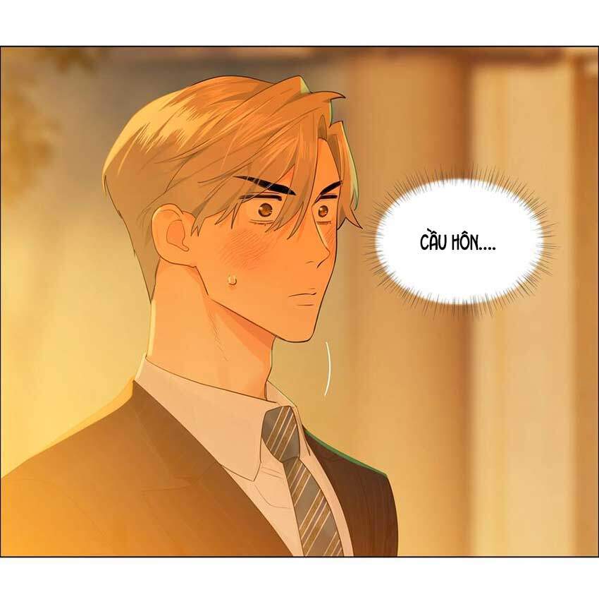 Đâu Phải Tại Tui Muốn Giả Gái Chap 80 - Next Chap 81