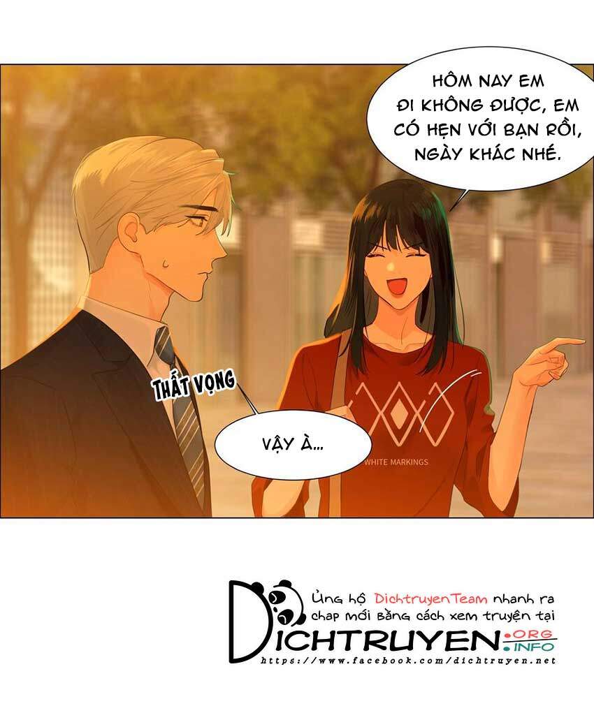 Đâu Phải Tại Tui Muốn Giả Gái Chap 80 - Next Chap 81