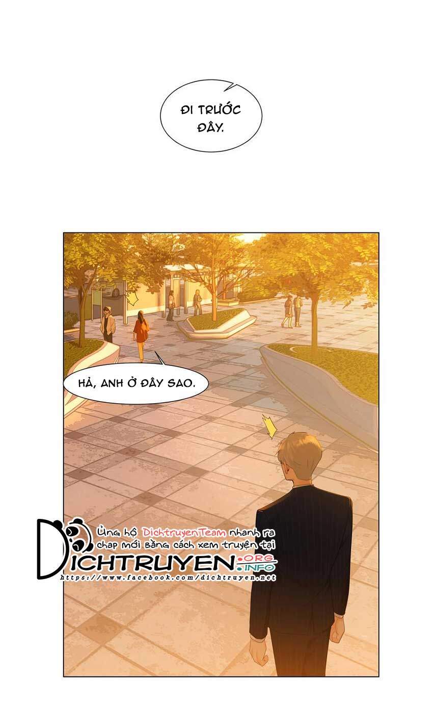 Đâu Phải Tại Tui Muốn Giả Gái Chap 80 - Next Chap 81