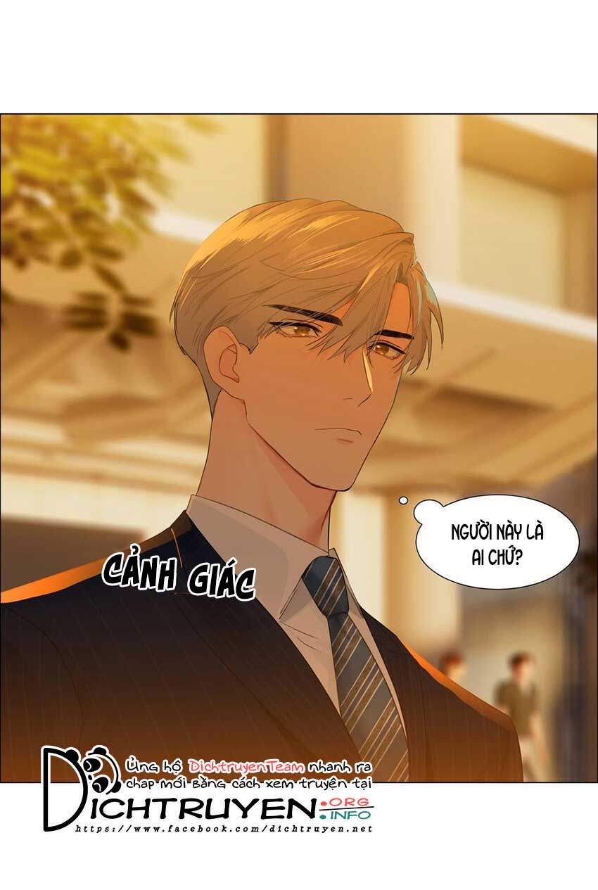 Đâu Phải Tại Tui Muốn Giả Gái Chap 80 - Next Chap 81