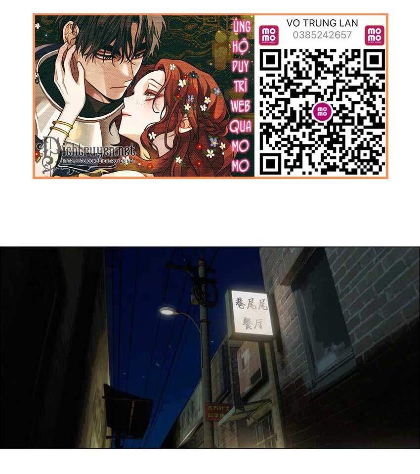 Đâu Phải Tại Tui Muốn Giả Gái Chap 80 - Next Chap 81