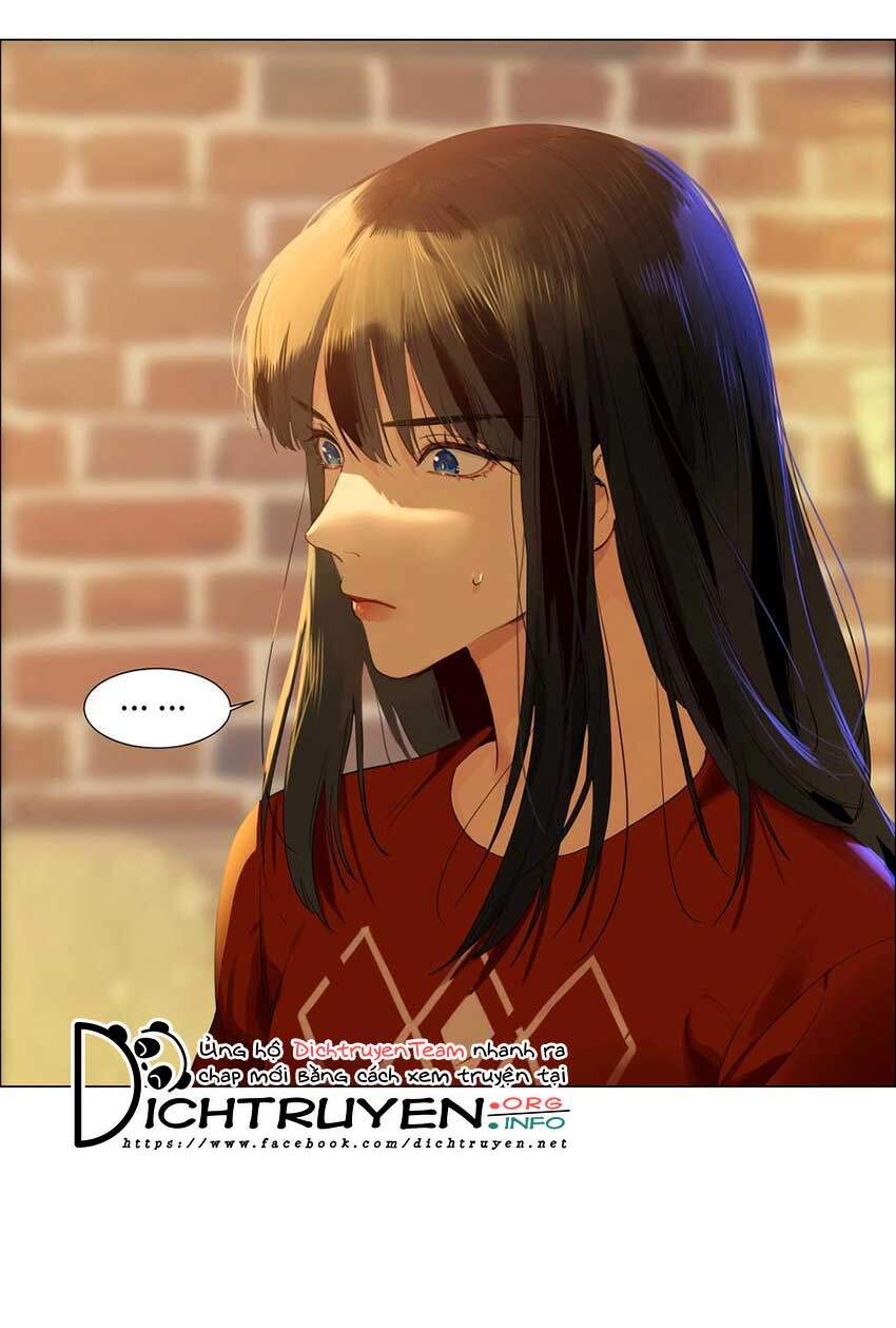 Đâu Phải Tại Tui Muốn Giả Gái Chap 80 - Next Chap 81
