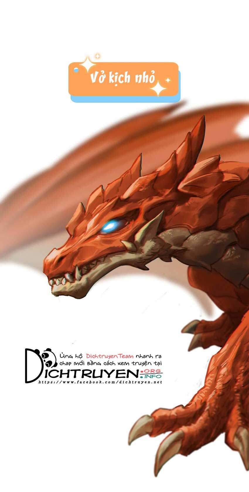 Đâu Phải Tại Tui Muốn Giả Gái Chap 80 - Next Chap 81