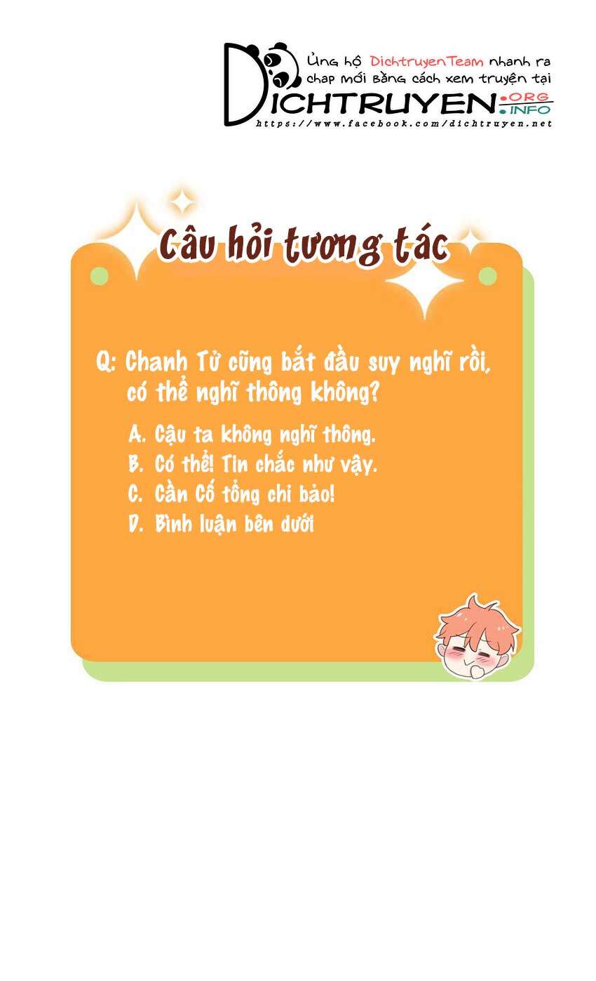 Đâu Phải Tại Tui Muốn Giả Gái Chap 80 - Next Chap 81