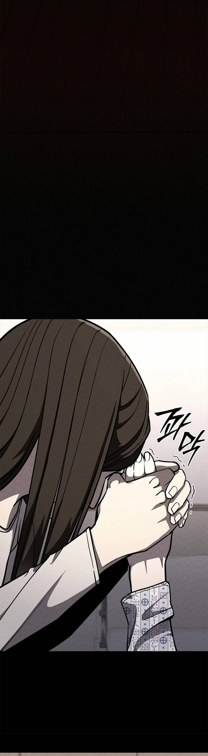 Đấu Phật Chap 10 - Next Chap 11