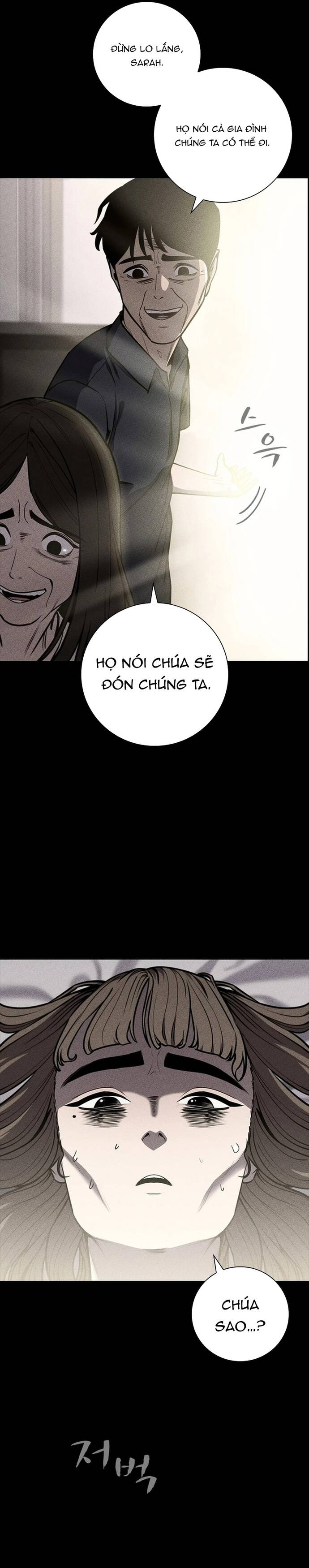 Đấu Phật Chap 10 - Next Chap 11