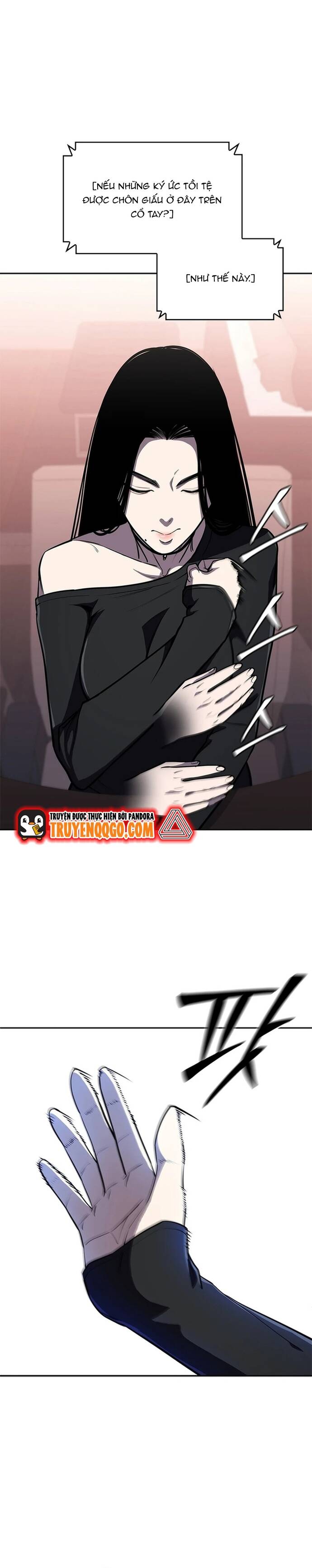 Đấu Phật Chap 10 - Next Chap 11