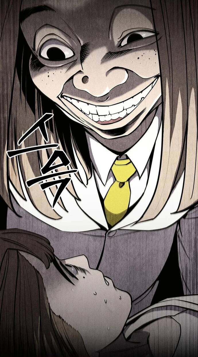Đấu Phật Chap 10 - Next Chap 11