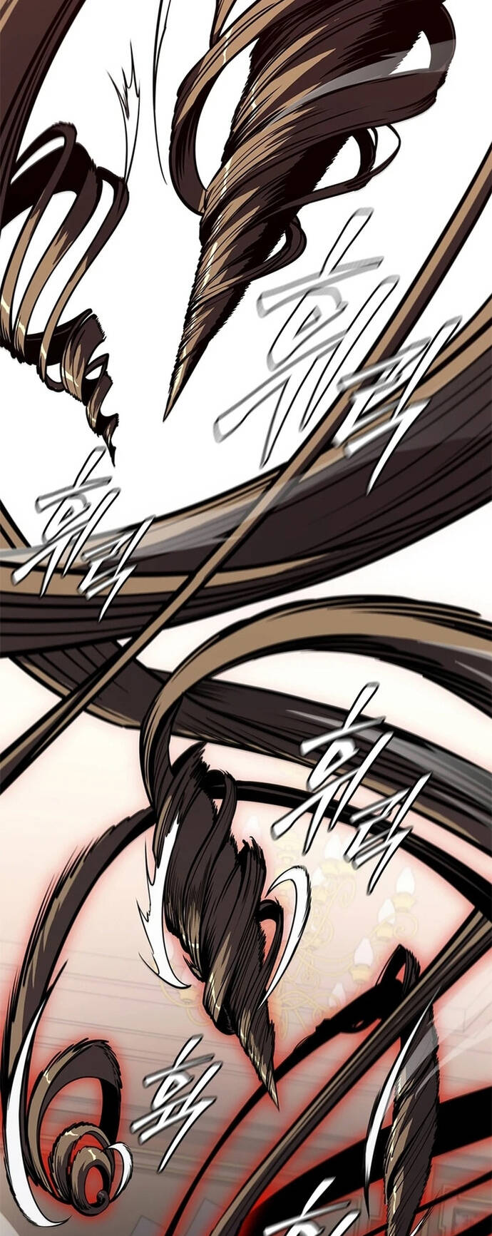 Đấu Phật Chap 11 - Next Chap 12