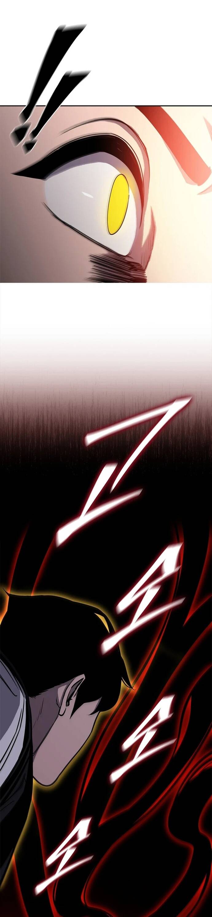 Đấu Phật Chap 11 - Next Chap 12