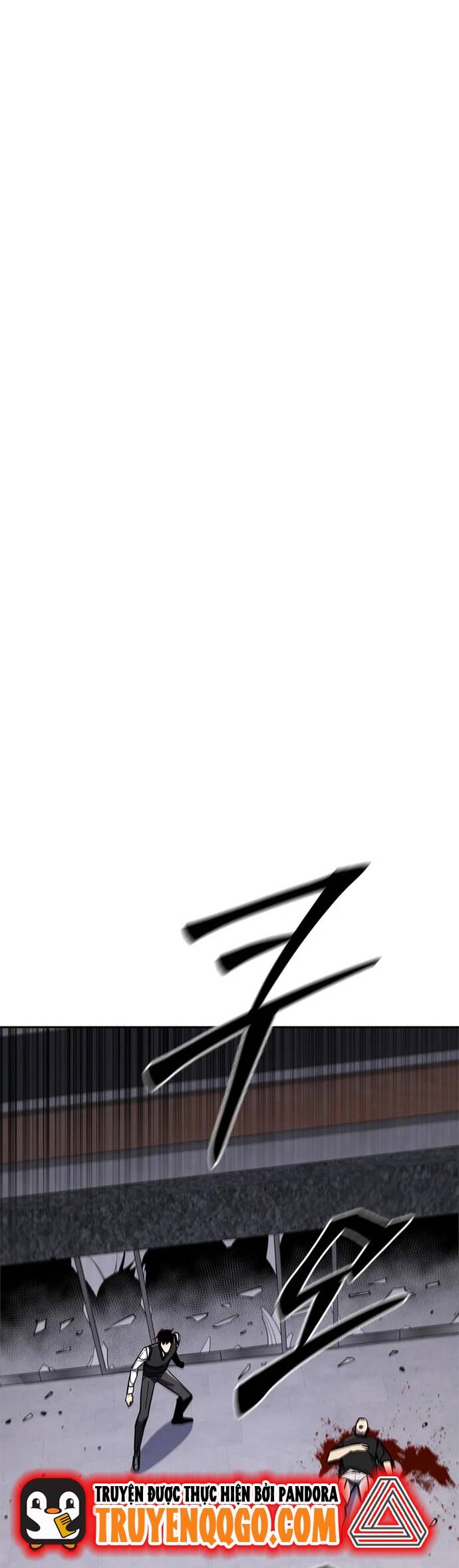 Đấu Phật Chap 12 - Next Chap 13